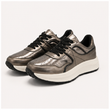 کفش راحتی زنانه مدل Stradivarius Sneakers - SKS66