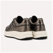 کفش راحتی زنانه مدل Stradivarius Sneakers - SKS66