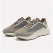 کفش راحتی زنانه مدل Sneakers - SKB45