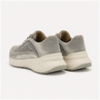 کفش راحتی زنانه مدل Sneakers - SKB45