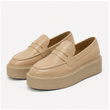 کفش راحتی زنانه مدل  Loafers - LFB30
