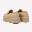 کفش راحتی زنانه مدل  Loafers - LFB30