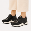 کفش راحتی زنانه مدل  Sneakers - SKG10