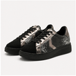 کفش راحتی زنانه Sneakers - SKG05