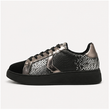 کفش راحتی زنانه Sneakers - SKG05