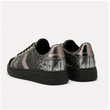 کفش راحتی زنانه Sneakers - SKG05