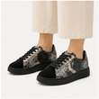 کفش راحتی زنانه Sneakers - SKG05