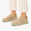 کفش ونس زنانه مدل _ vans - LFC25
