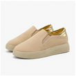 کفش ونس زنانه مدل _ vans - LFC25