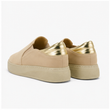 کفش ونس زنانه مدل _ vans - LFC25