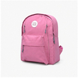 کوله پشتی اسپرت مدل Famous Brand-01-pink