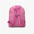 کوله پشتی اسپرت مدل Famous Brand-01-pink
