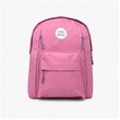کوله پشتی اسپرت مدل Famous Brand-01-pink