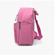 کوله پشتی اسپرت مدل Famous Brand-01-pink