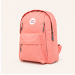 کوله پشتی اسپرت مدل Famous Brand-01-Coral