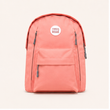 کوله پشتی اسپرت مدل Famous Brand-01-Coral
