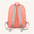 کوله پشتی اسپرت مدل Famous Brand-01-Coral