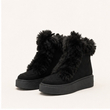 کفش بوت زنانه مدل 0531 _ Boots