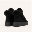 کفش بوت زنانه مدل 0531 _ Boots