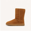 کفش بوت زنانه مدل 0501 _ UGG Boots
