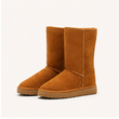کفش بوت زنانه مدل 0501 _ UGG Boots