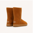 کفش بوت زنانه مدل 0501 _ UGG Boots