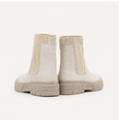 کفش بوت زنانه مدل 0530 _ Boots