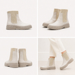 کفش بوت زنانه مدل 0530 _ Boots
