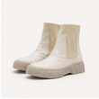کفش بوت زنانه مدل 0530 _ Boots