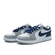 کفش ونس زنانه Nike Air Jordan مدل 0673