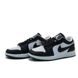 کفش ونس زنانه Nike Air Jordan مدل 0673
