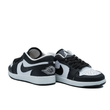 کفش ونس زنانه Nike Air Jordan مدل 0673
