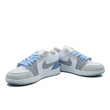 کفش ونس زنانه Nike Air Jordan مدل 0673