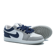 کفش ونس زنانه Nike Air Jordan مدل 0673