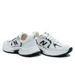 کفش کتانی زنانه نیوبالانس مدل 0679 New Balance