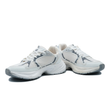 کفش کتانی زنانه نیوبالانس مدل 0679 New Balance