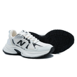 کفش کتانی زنانه نیوبالانس مدل 0679 New Balance