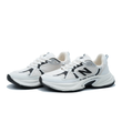 کفش کتانی زنانه نیوبالانس مدل 0679 New Balance