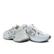 کفش کتانی زنانه نیوبالانس مدل 0679 New Balance