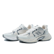 کفش کتانی زنانه نیوبالانس مدل 0679 New Balance
