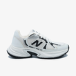 کفش کتانی زنانه نیوبالانس مدل 0679 New Balance