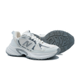 کفش کتانی زنانه نیوبالانس مدل 0679 New Balance