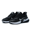 کفش کتانی زنانه مدل 0550 - NIKE