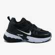 کفش کتانی زنانه مدل 0550 - NIKE