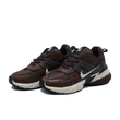 کفش کتانی زنانه مدل 0550 - NIKE