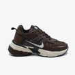 کفش کتانی زنانه مدل 0550 - NIKE