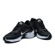 کفش کتانی زنانه مدل 0550 - NIKE