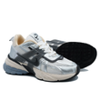 کفش کتانی زنانه مدل 0550 - NIKE