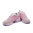 کفش کتانی زنانه مدل 0550 - NIKE