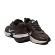کفش کتانی زنانه مدل 0550 - NIKE